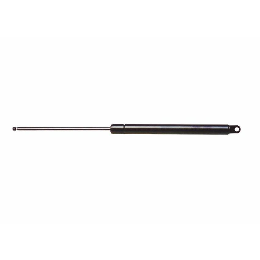 STRONG ARM 4458 Tailgate Lift Support