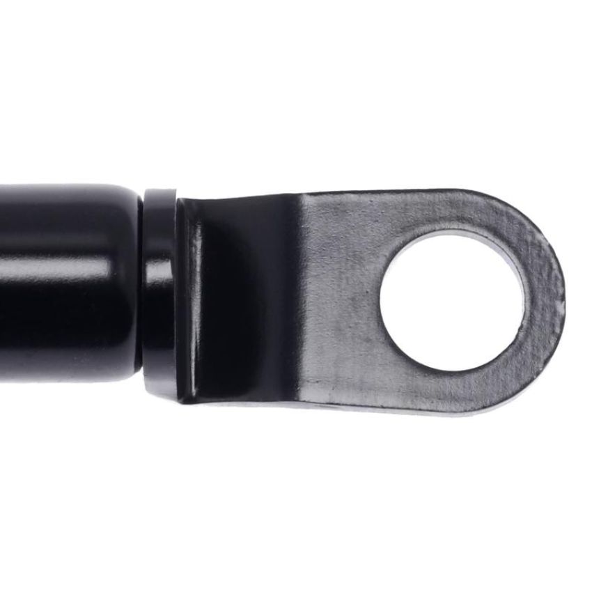 STRONG ARM 4459 Liftgate Lift Support