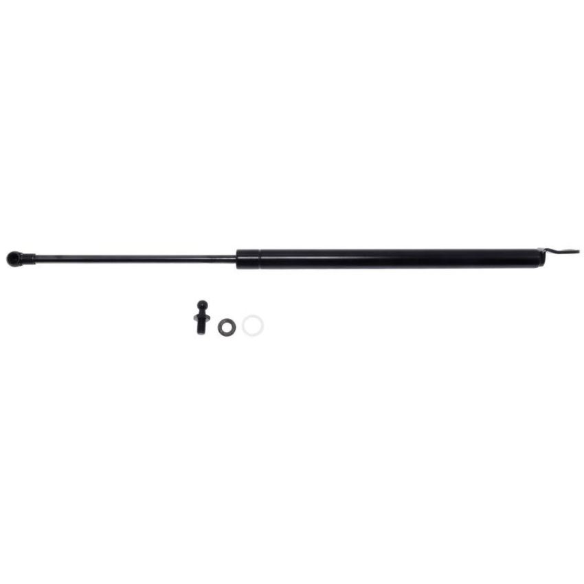 STRONG ARM 4459 Liftgate Lift Support