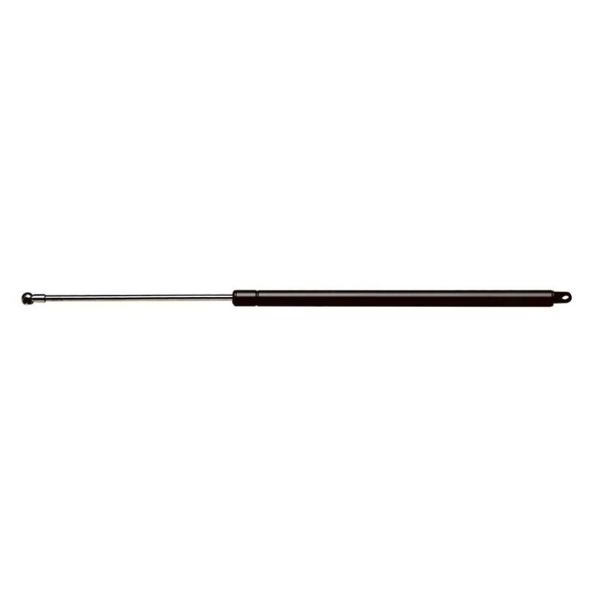 STRONG ARM 4459 Liftgate Lift Support