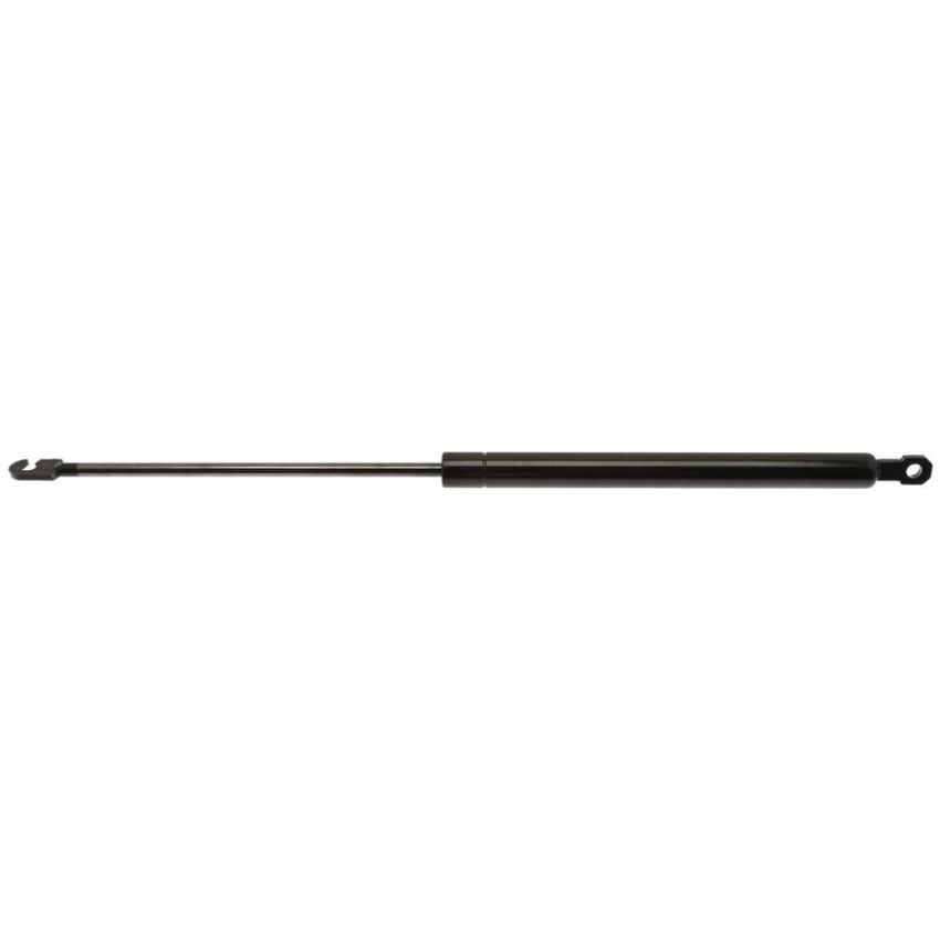 STRONG ARM 4461 Trunk Lid Lift Support