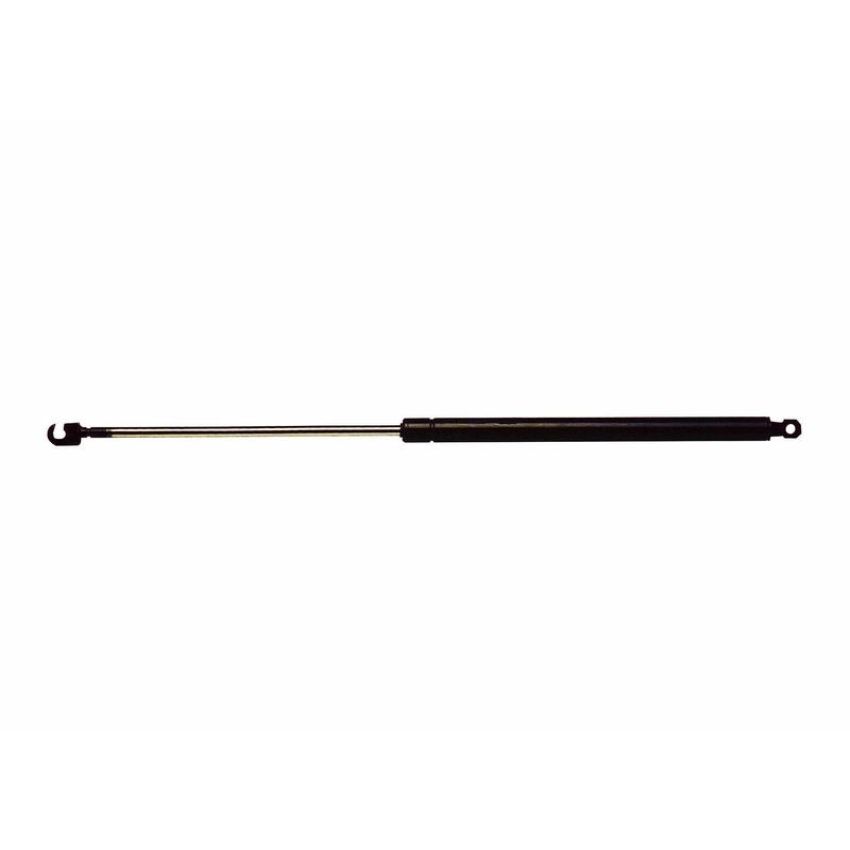 STRONG ARM 4461 Trunk Lid Lift Support