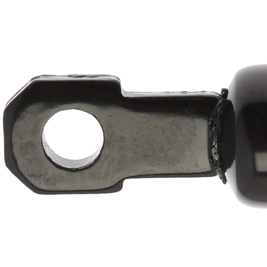 STRONG ARM 4461 Trunk Lid Lift Support