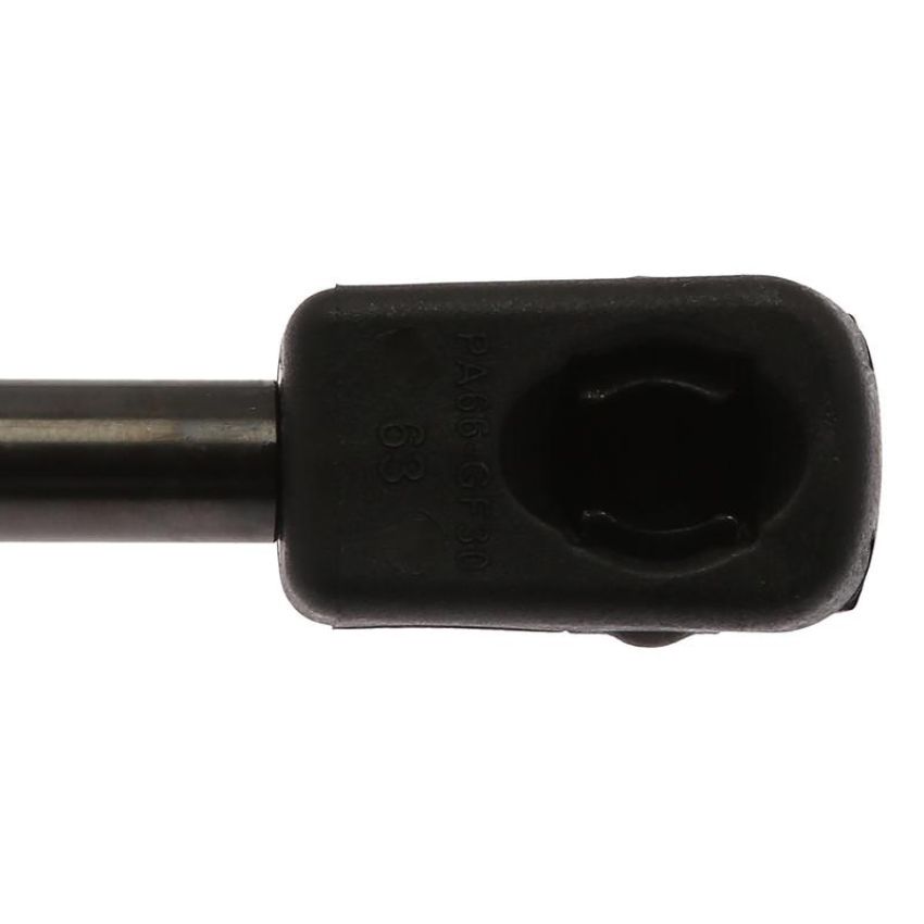 STRONG ARM 4464 Universal Lift Support