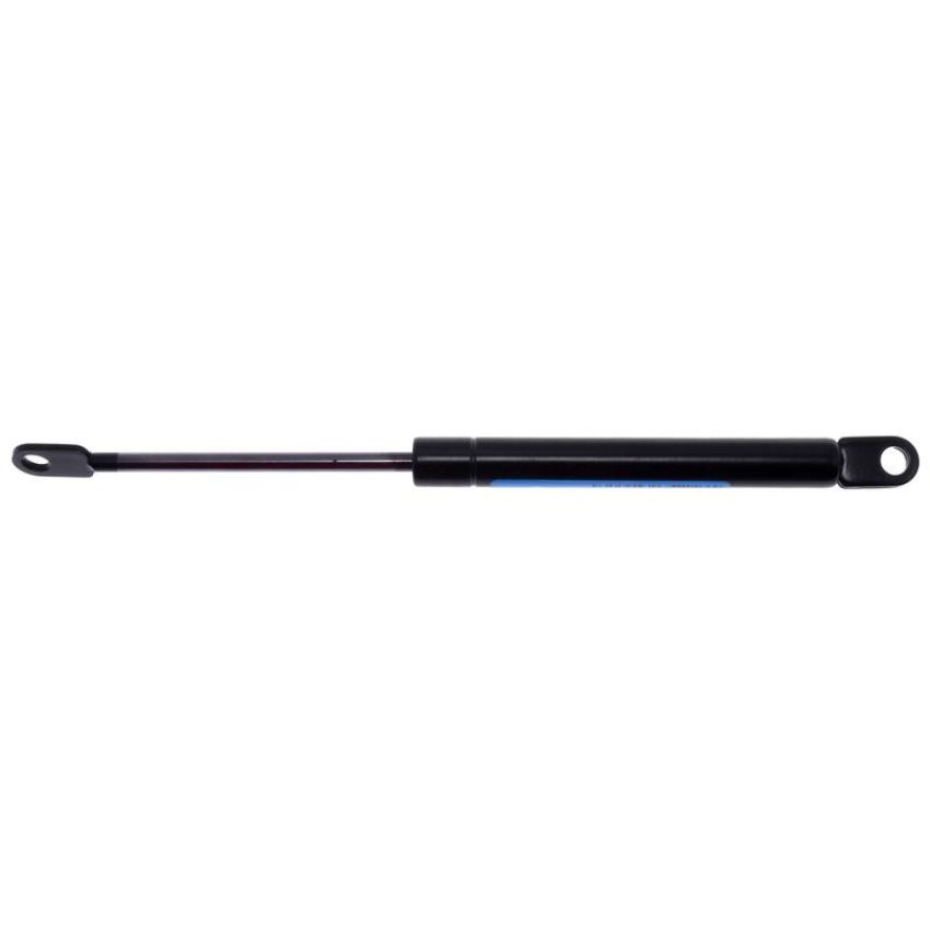 STRONG ARM 4470 Hood Lift Support