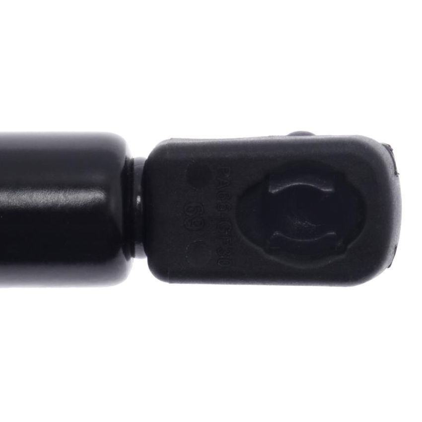 STRONG ARM 4471 Trunk Lid Lift Support