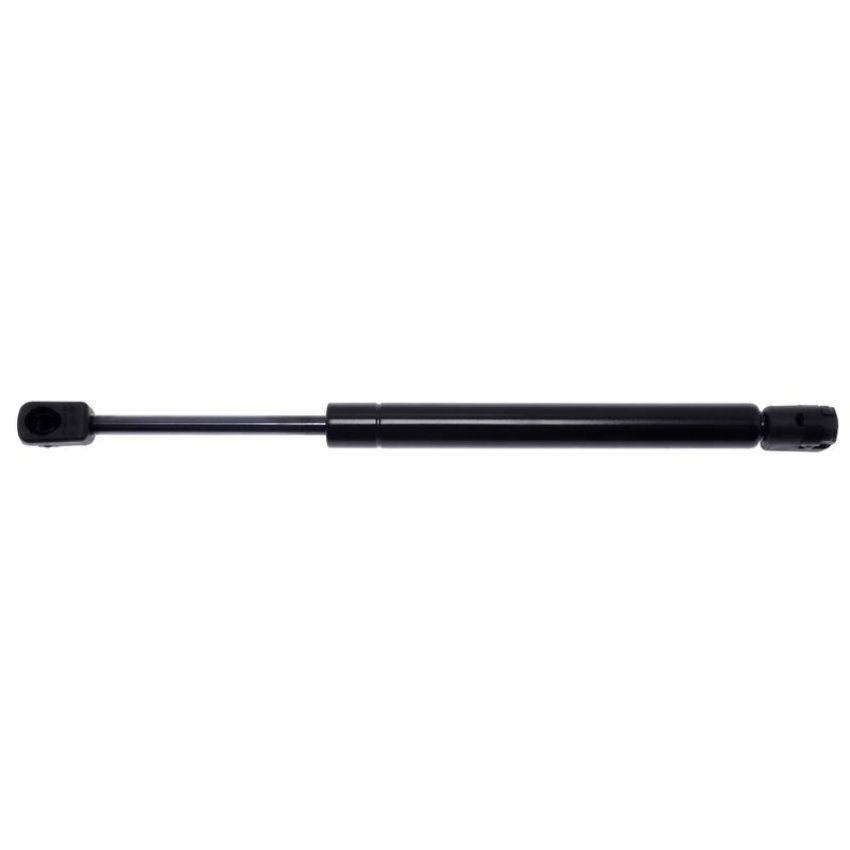 STRONG ARM 4471 Trunk Lid Lift Support
