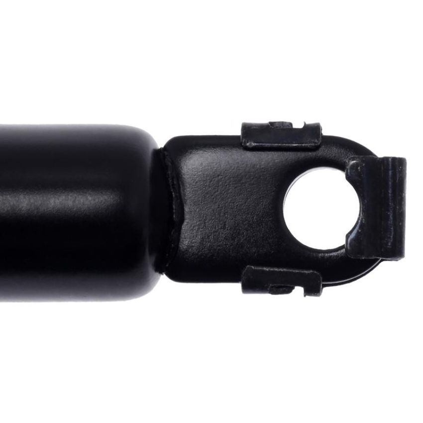 STRONG ARM 4472 Trunk Lid Lift Support