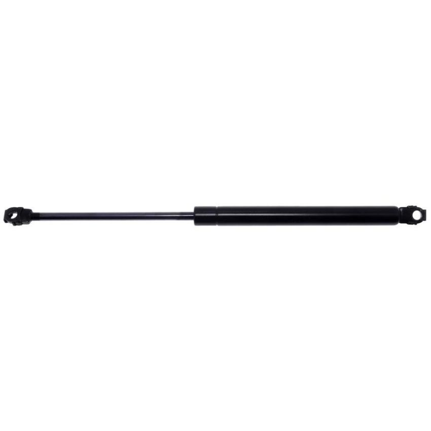 STRONG ARM 4472 Trunk Lid Lift Support