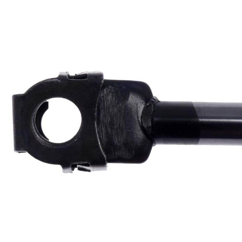 STRONG ARM 4472 Trunk Lid Lift Support
