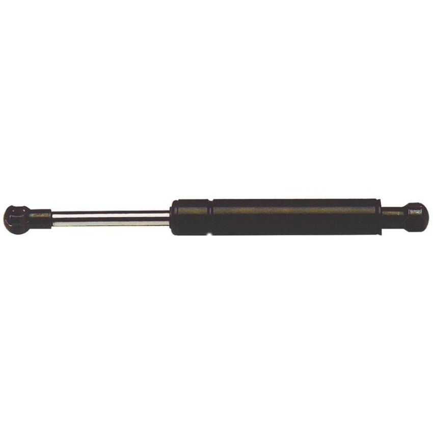 STRONG ARM 4474 Trunk Lid Lift Support