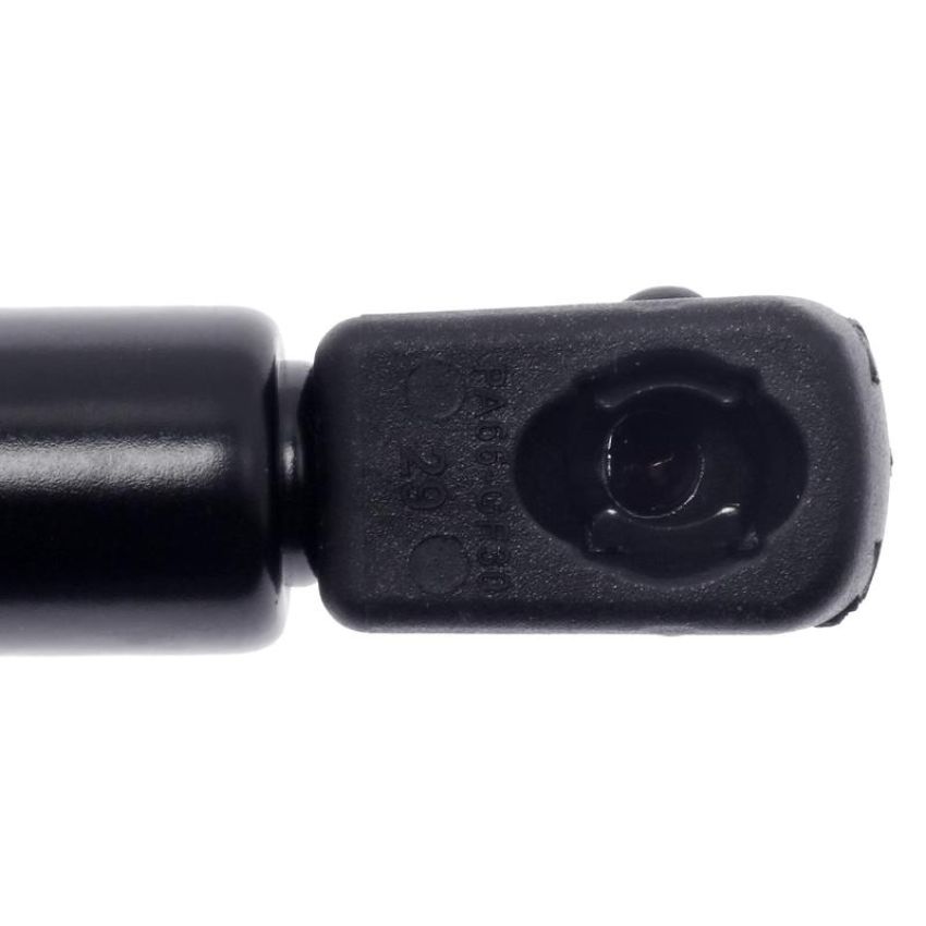 STRONG ARM 4475 Trunk Lid Lift Support