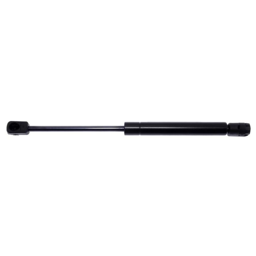 STRONG ARM 4475 Trunk Lid Lift Support