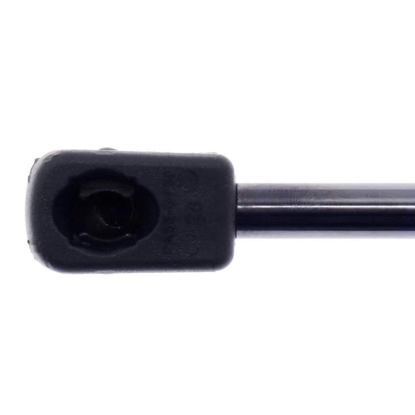 STRONG ARM 4475 Trunk Lid Lift Support