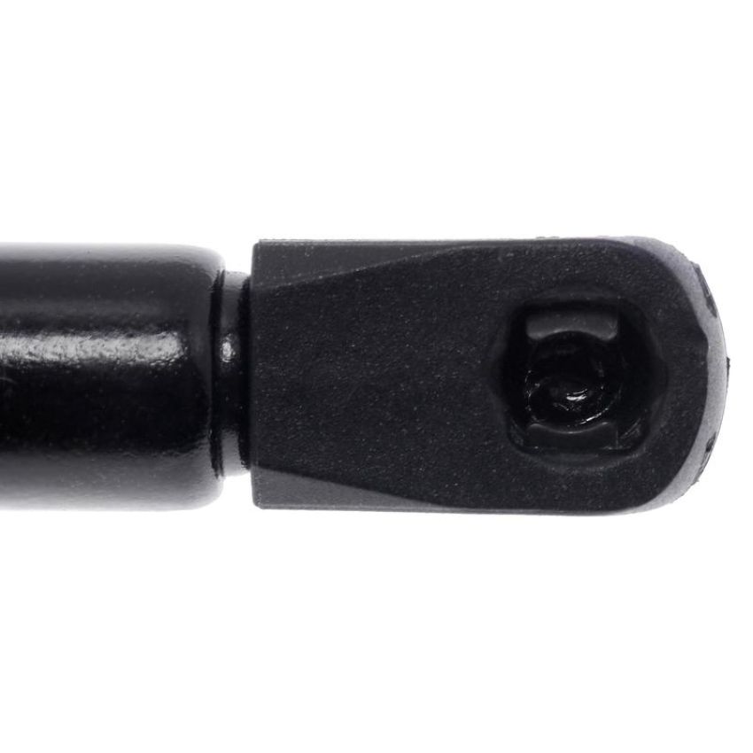 STRONG ARM 4477 Trunk Lid Lift Support