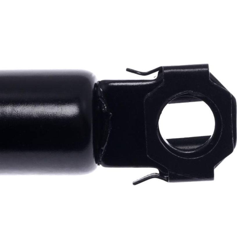 STRONG ARM 4479 Trunk Lid Lift Support