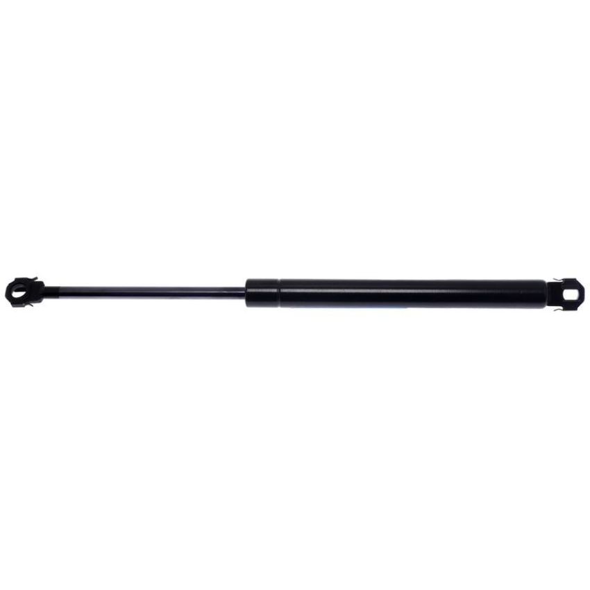 STRONG ARM 4479 Trunk Lid Lift Support