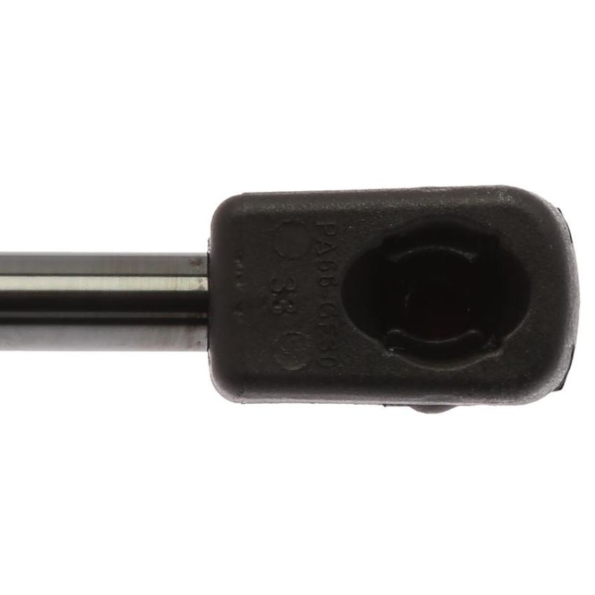 STRONG ARM 4482 Universal Lift Support