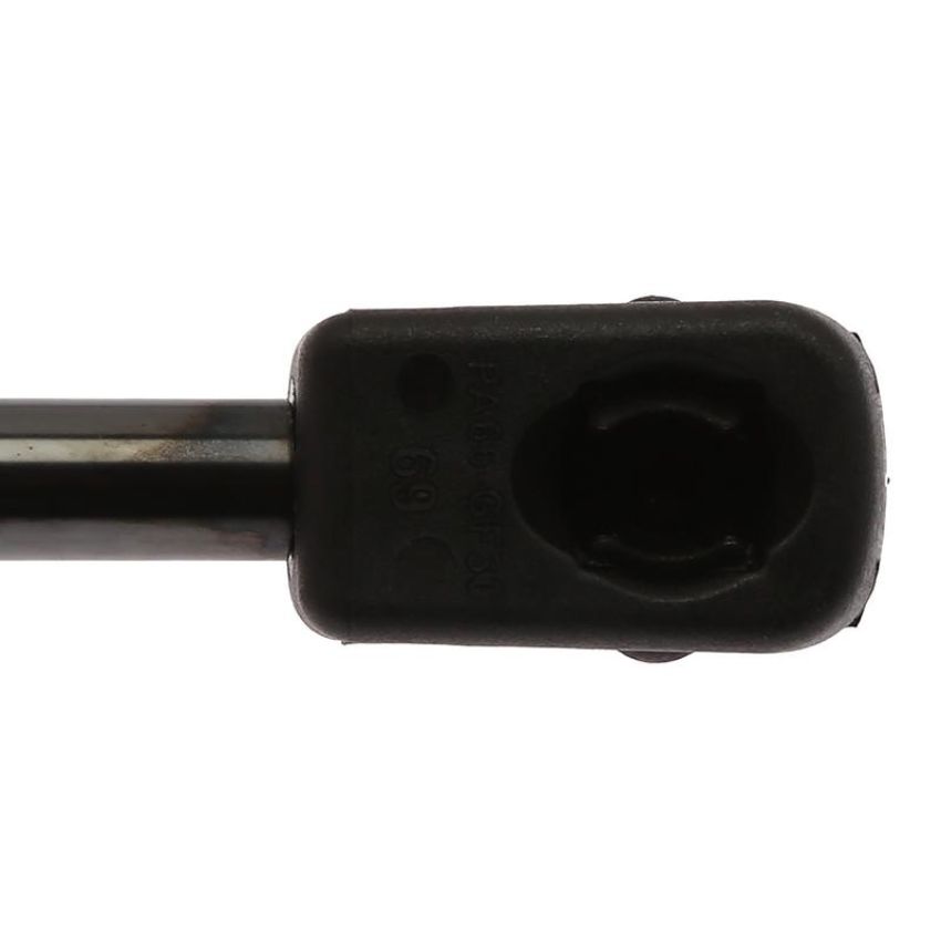STRONG ARM 4488 Universal Lift Support