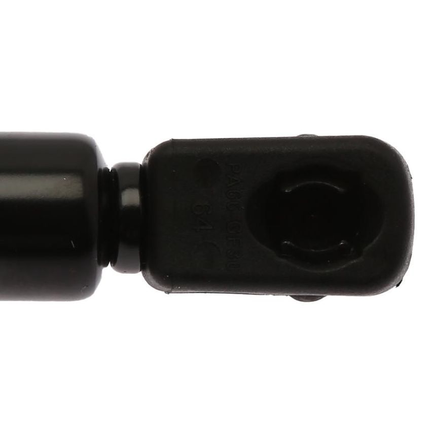 STRONG ARM 4488 Universal Lift Support