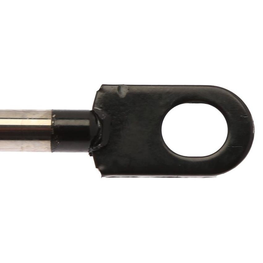 STRONG ARM 4490 Liftgate Lift Support