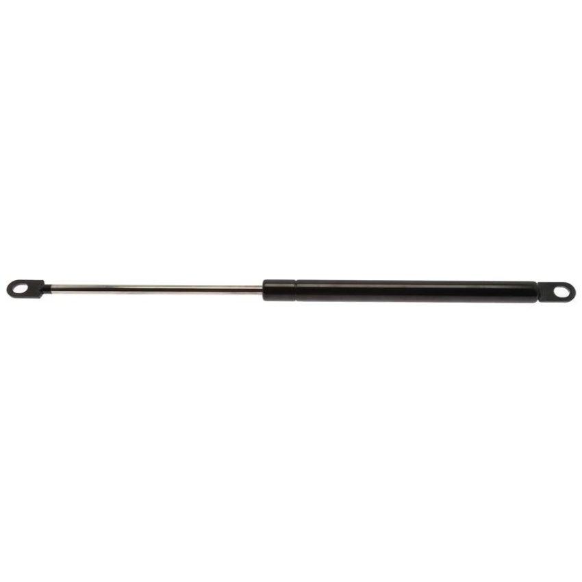 STRONG ARM 4490 Liftgate Lift Support