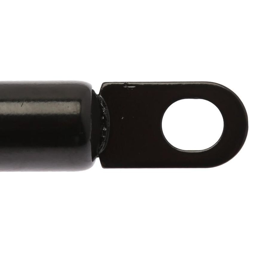 STRONG ARM 4490 Liftgate Lift Support