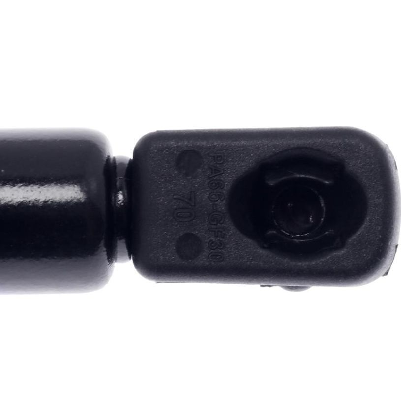 STRONG ARM 4499 Liftgate Lift Support
