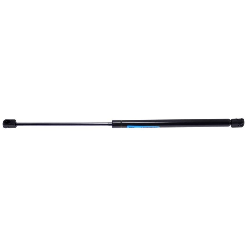STRONG ARM 4499 Liftgate Lift Support