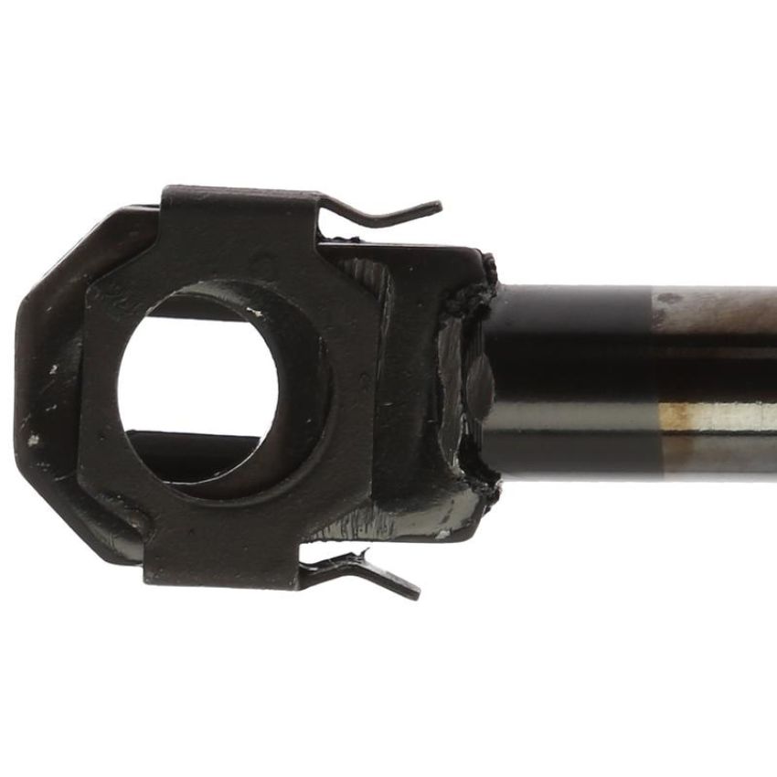 STRONG ARM 4500 Trunk Lid Lift Support