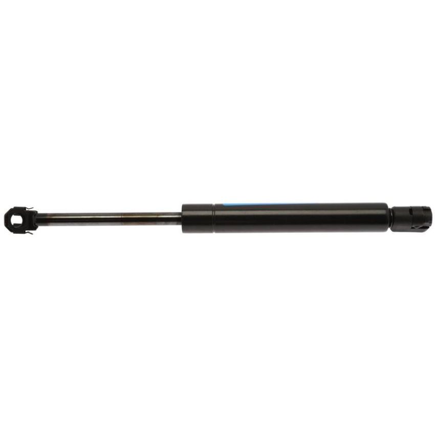 STRONG ARM 4500 Trunk Lid Lift Support