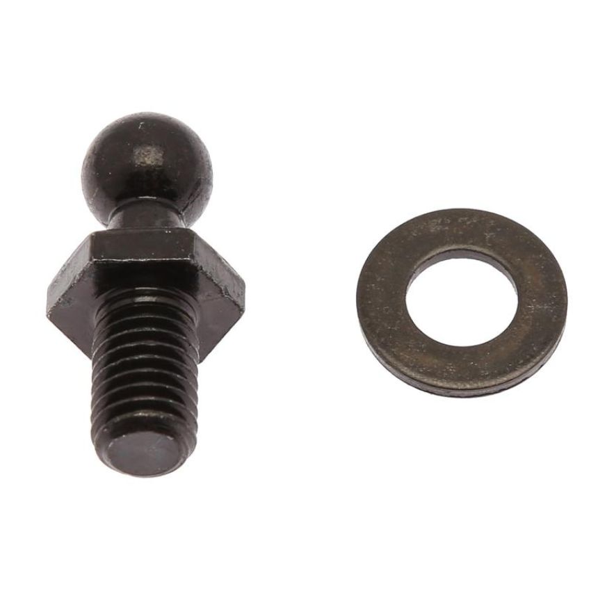 STRONG ARM 4500 Trunk Lid Lift Support