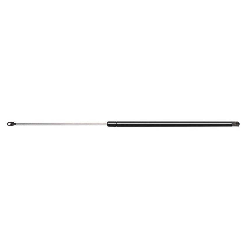 STRONG ARM 4500 Trunk Lid Lift Support