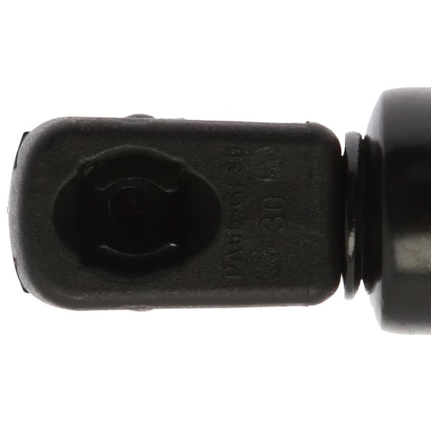 STRONG ARM 4500 Trunk Lid Lift Support