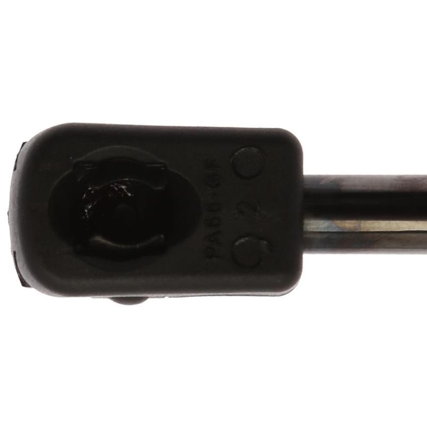 STRONG ARM 4502 Trunk Lid Lift Support