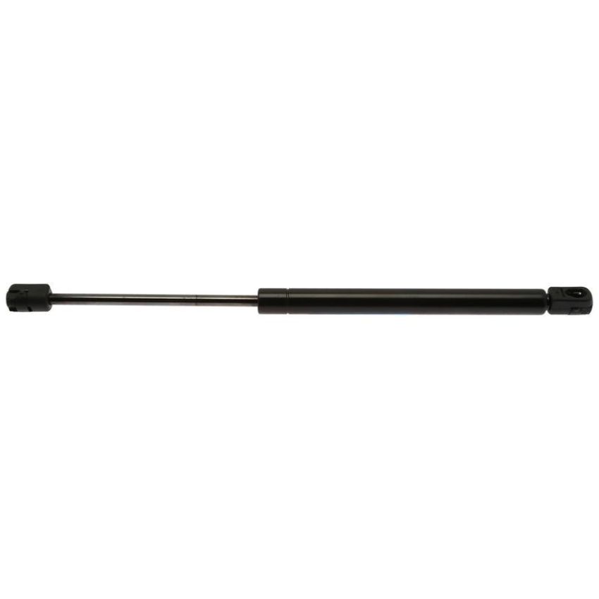 STRONG ARM 4502 Trunk Lid Lift Support