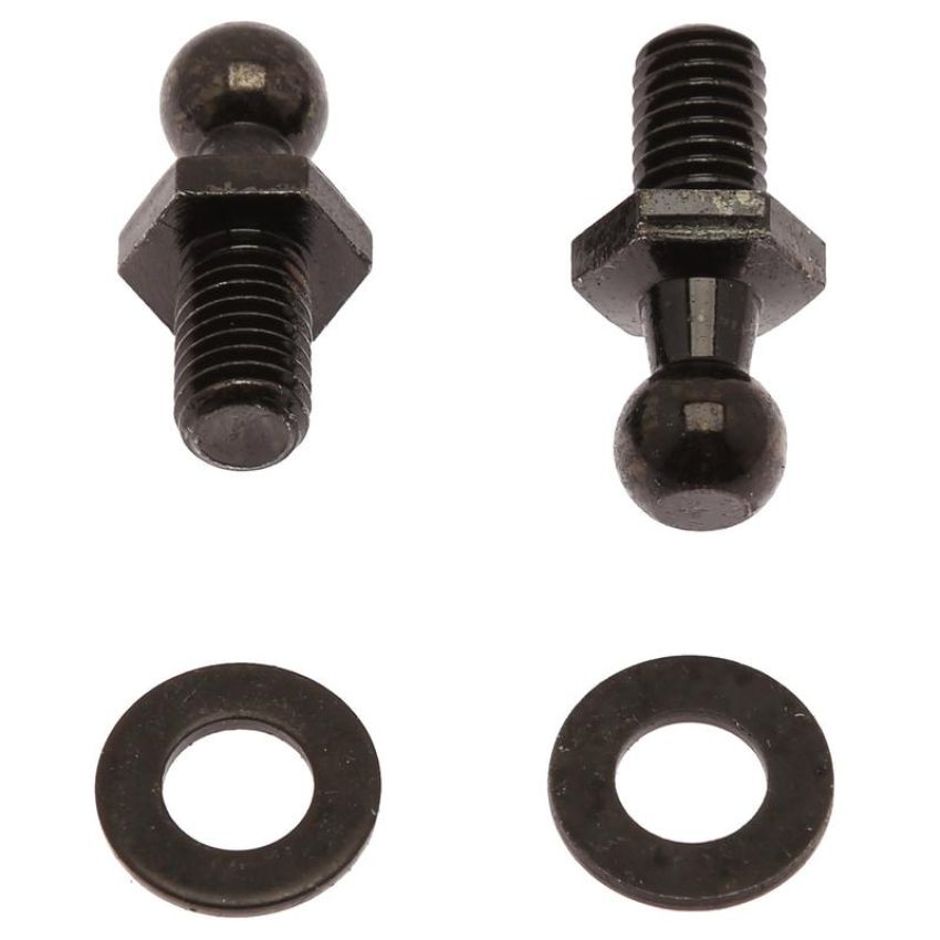 STRONG ARM 4502 Trunk Lid Lift Support