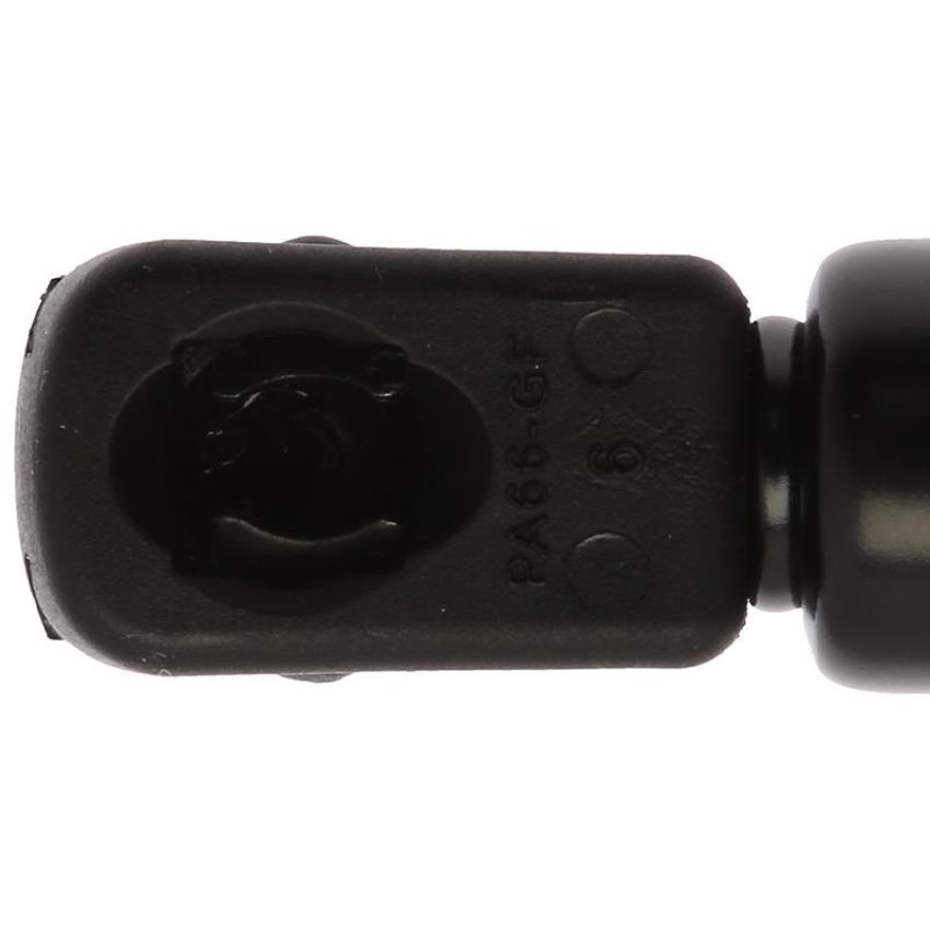 STRONG ARM 4502 Trunk Lid Lift Support