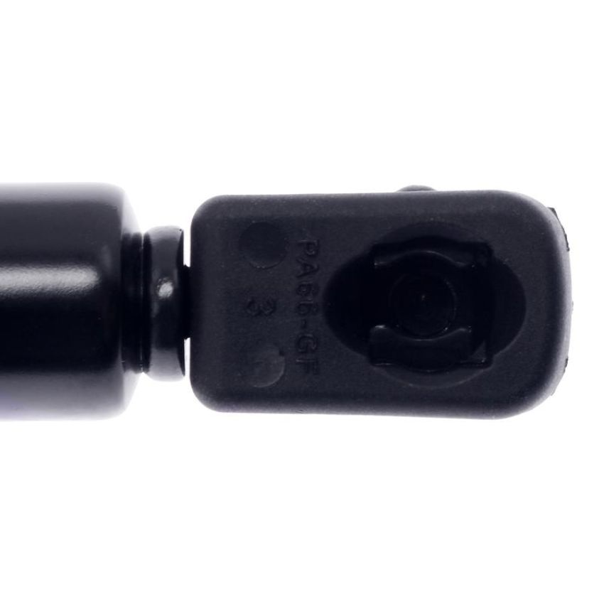STRONG ARM 4506 Trunk Lid Lift Support
