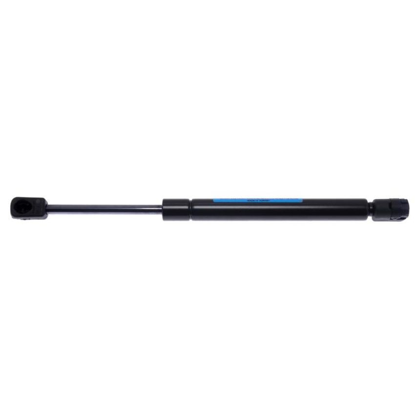 STRONG ARM 4506 Trunk Lid Lift Support
