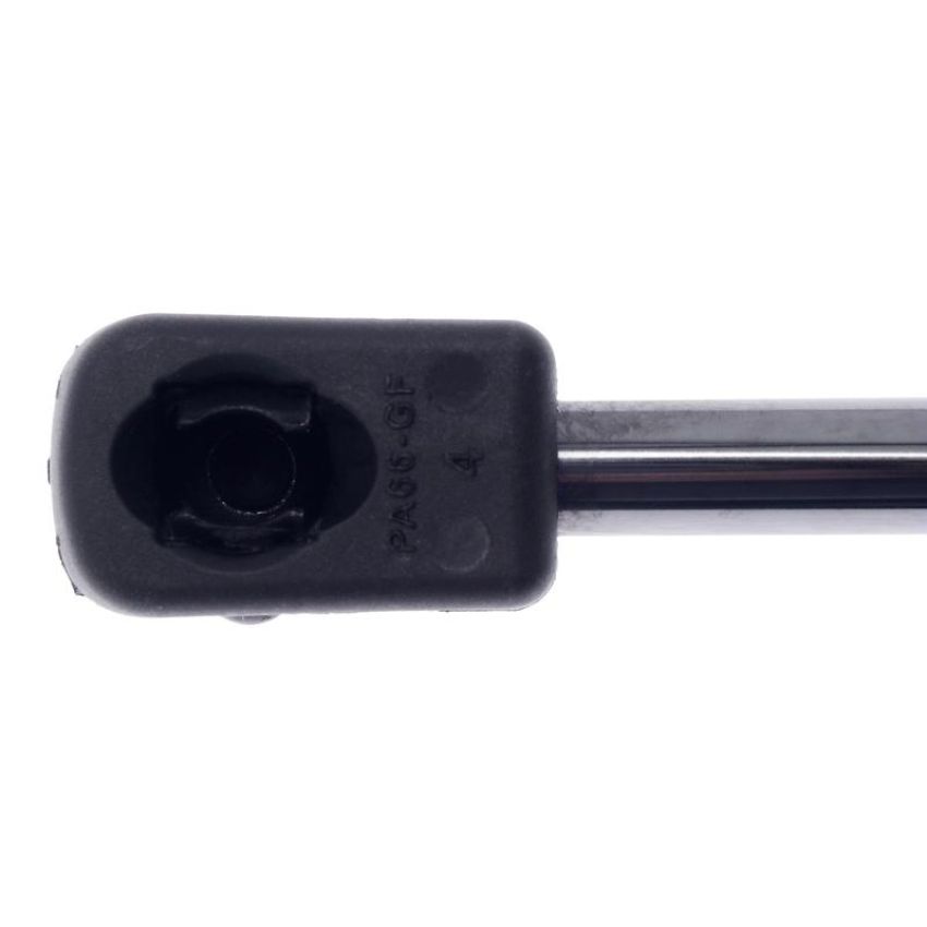 STRONG ARM 4506 Trunk Lid Lift Support