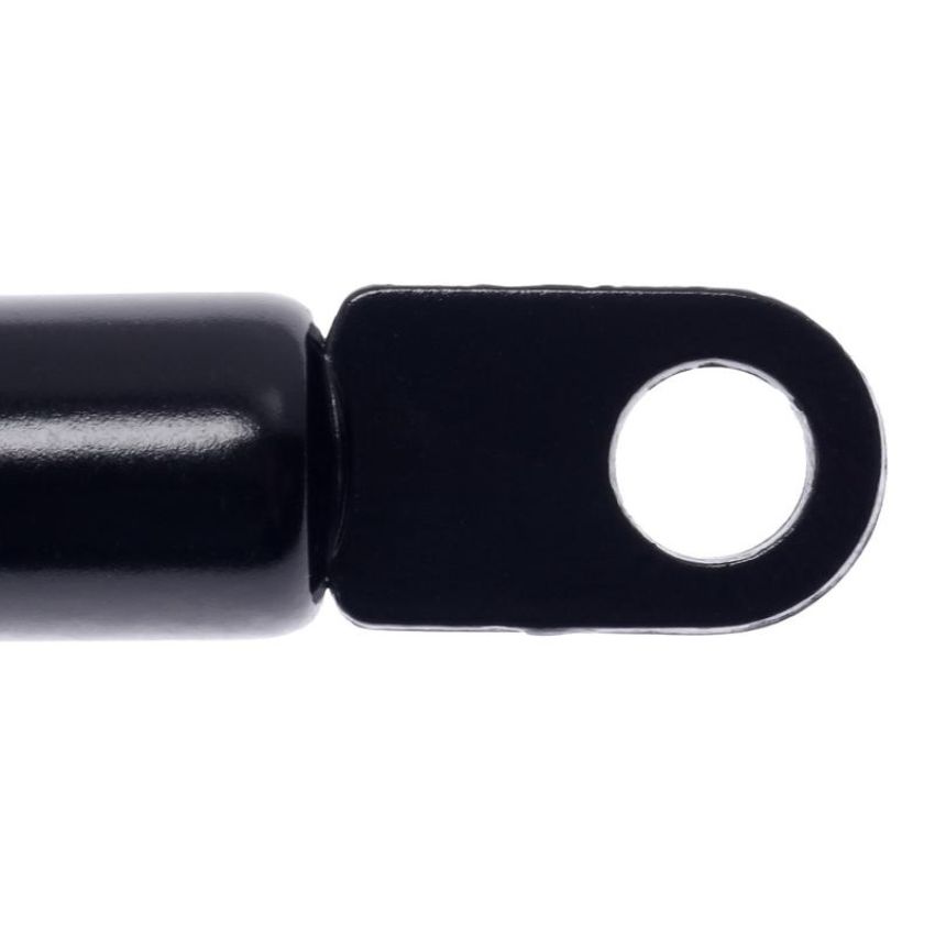 STRONG ARM 4507 Hood Lift Support