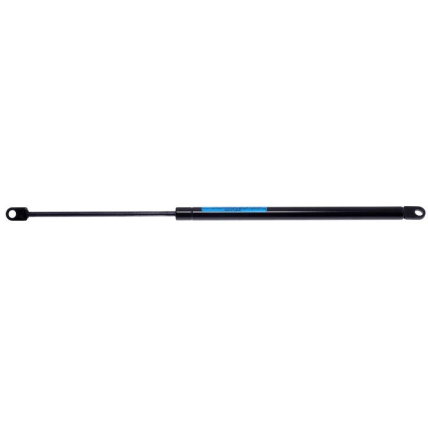 STRONG ARM 4507 Hood Lift Support