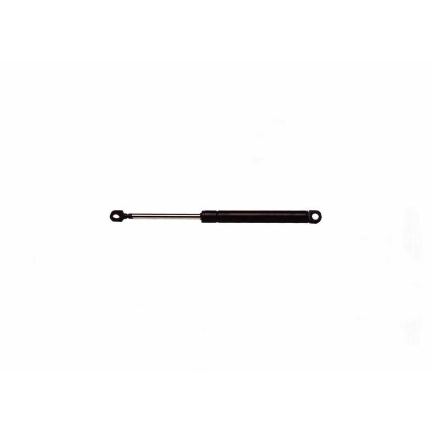STRONG ARM 4507 Hood Lift Support