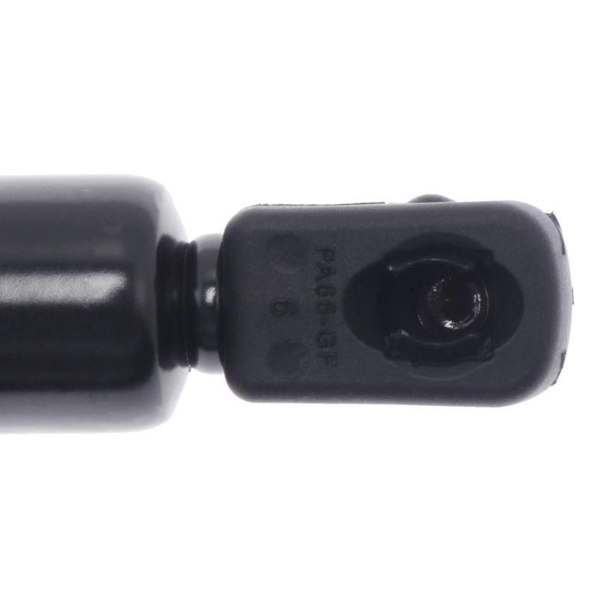 STRONG ARM 4508 Trunk Lid Lift Support