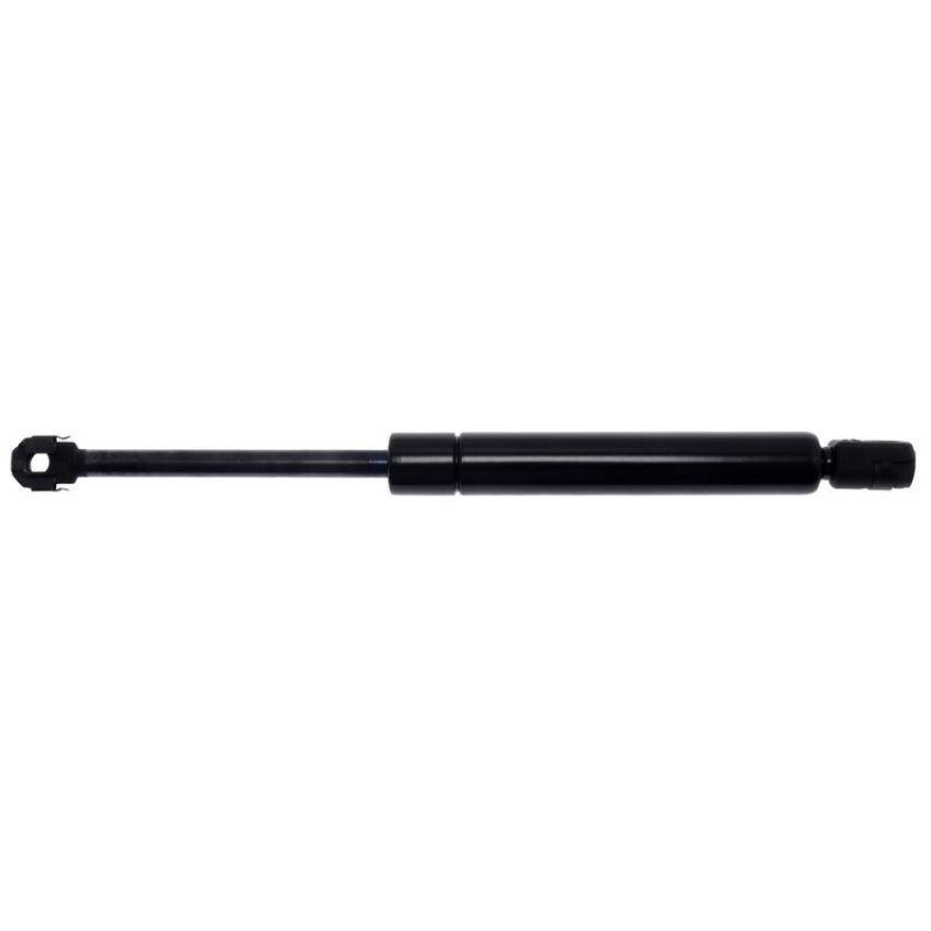 STRONG ARM 4508 Trunk Lid Lift Support