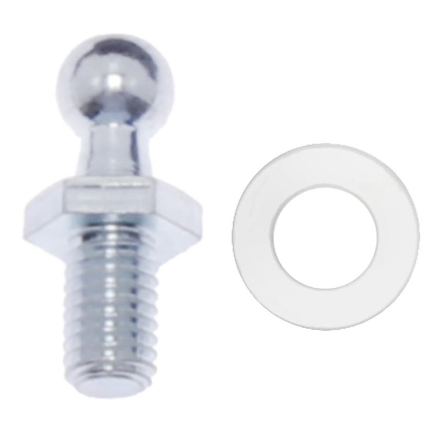 STRONG ARM 4508 Trunk Lid Lift Support