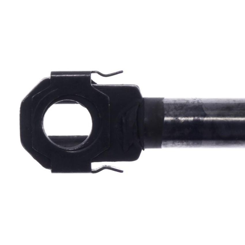 STRONG ARM 4508 Trunk Lid Lift Support