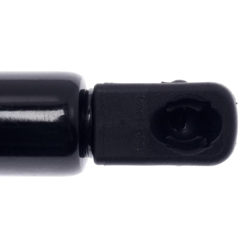 STRONG ARM 4510 Liftgate Lift Support