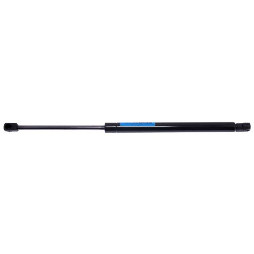 STRONG ARM 4510 Liftgate Lift Support